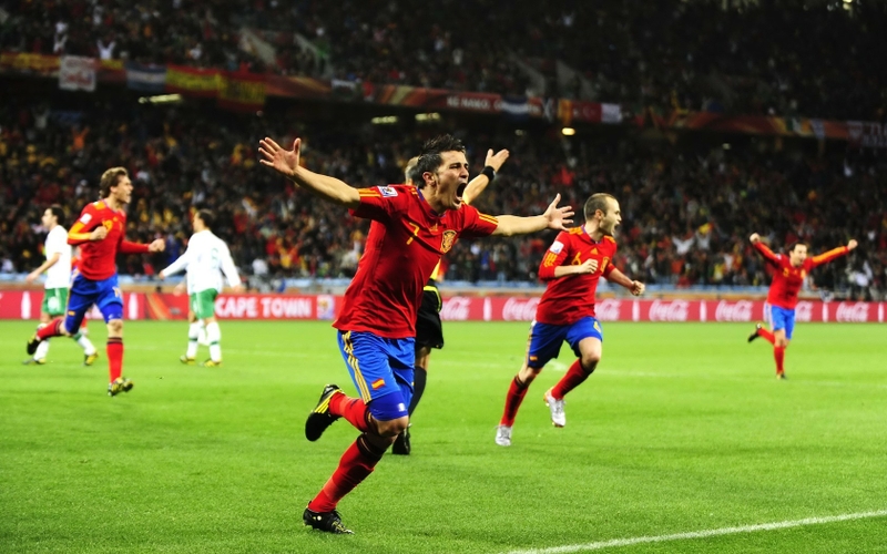 soccer spain national football team david villa xavi hernandez andres iniesta fernando llorente 1 Wallpaper soccer spain national football team david villa xavi hernandez andres iniesta fernando llorente 1 Wallpaper